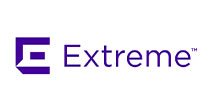 375345093-extreme_211x110