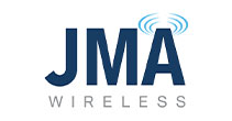 375345094-jma_211x110