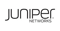 375345095-juniper_211x110