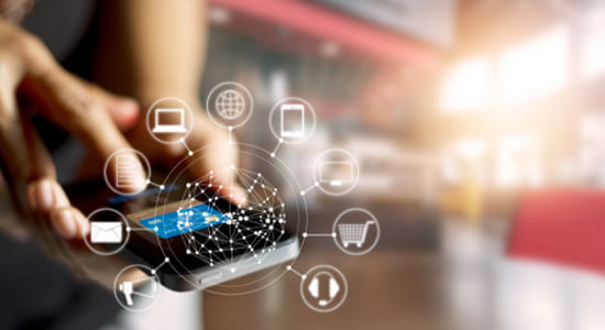 What is SD-WAN and Why Is It So Important Black Box
