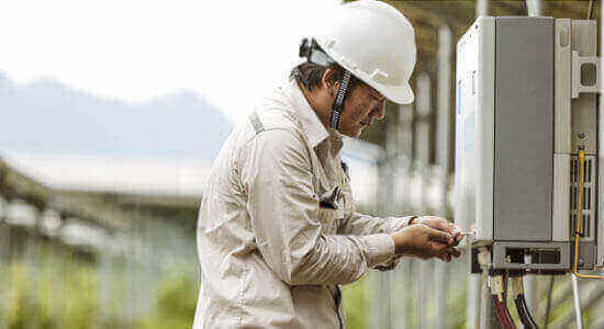about_field_services about_field_services