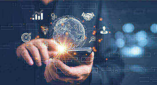 about_service_overview about_service_overview