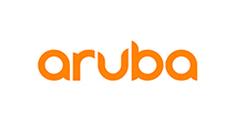 Aruba