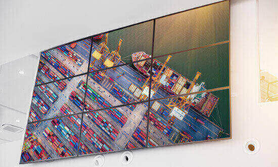 AV_Solution