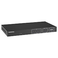 Video Matrix Switcher - HDMI 2.0