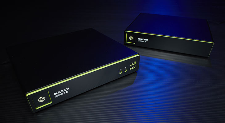 black_box-emerald_unified_kvm_platform_2111