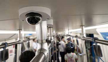 blackbox_casestudy_metro_transit_system_2
