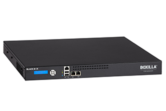 Boxilla KVM Manager_331 x 222