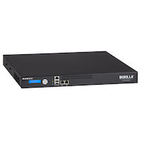 Boxilla® KVM AV / IT 集中管理システム