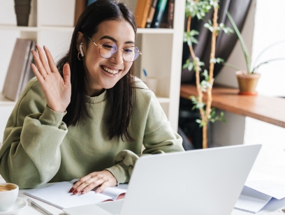 college_internship