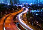Connectivity