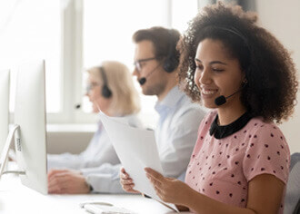 Contact-Center-blog