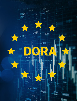 DORA_thumb