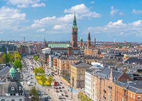 EIAB_Denmark
