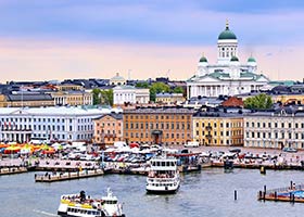 EIAB_Finland