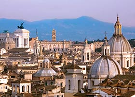 EIAB_Italy
