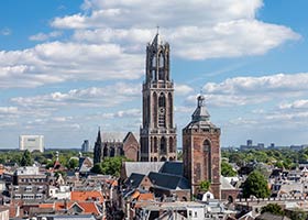 EIAB_Netherlands