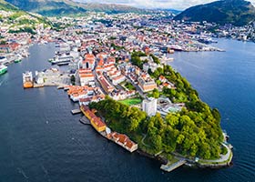 EIAB_Norway