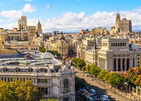 EIAB_Spain