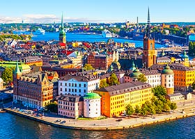 EIAB_Sweden