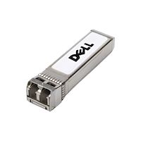 Emerald® DESKVUE専用 SFP+ モジュール（10Gbps光ファイバ ・LCコネクタ）