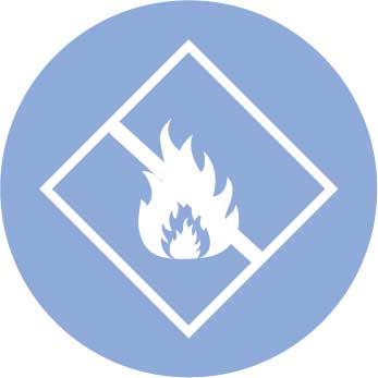 EMI_RFI Protection and Fire-Safe Jacketing-12 EMI_RFI Protection and Fire-Safe Jacketing-12
