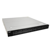 Emerald® 100G Network Switch - 32-Port