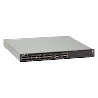 Emerald® 10G Network Switch - 28-Port