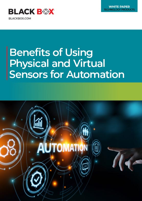 WP_IoT_AlertWerks-Sensors-for-Automation WP_IoT_AlertWerks-Sensors-for-Automation
