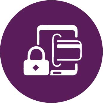 Enables Secure Transactions at POS-20 Enables Secure Transactions at POS-20