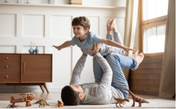 Family_Life
