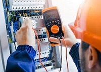 Field-Services