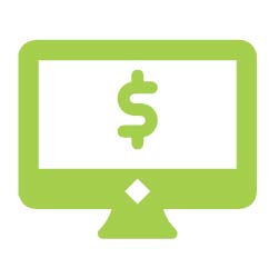 Finance Desktops