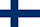 Finland