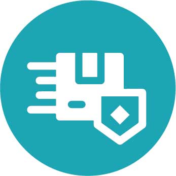 Highly Reliable, Fast, and Secure-16 Highly Reliable, Fast, and Secure-16