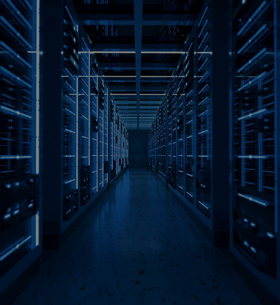 IOT_563 x 612_2