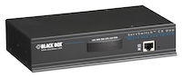 CX Series KVM Switch - 8-Port, CATX