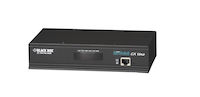 CX Series KVM Switch - 16-Port, CATx