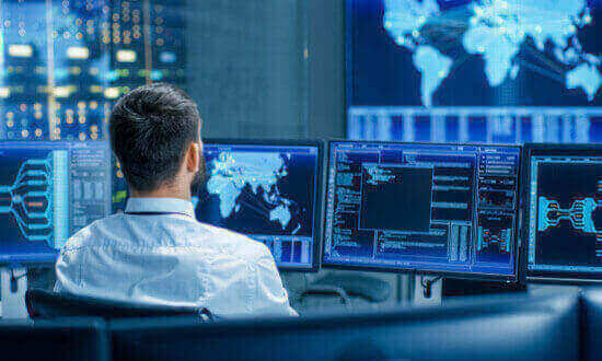 KVM-Switching-&