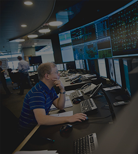 KVM_270X300_8
