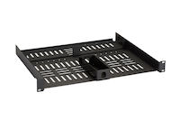 KVXHP Series Spare KVM Rackmount Kit - KVXHP Series Extender Receivers