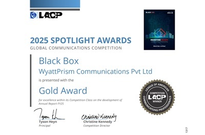 LACP_Award_Black_Box_Banner