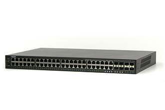 LGB5052A