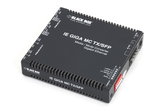 LGC340A
