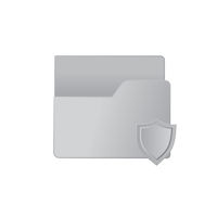 Boxilla® KVM AV / IT 集中管理システム アップグレードライセンス