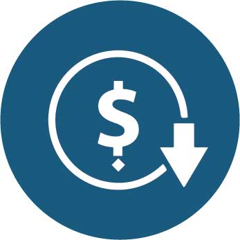 Low Cost of Ownership-18 Low Cost of Ownership-18