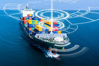 Maritime_331 x 222