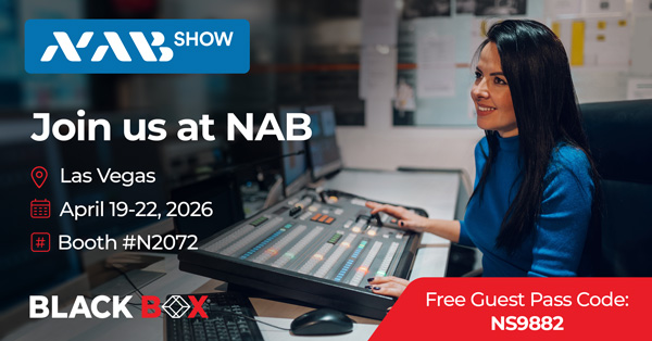 NAB26_Banner_DAP_v2_2602