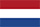 Netherlands