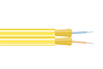 Network Cabling & Infrastructure_331 x 222